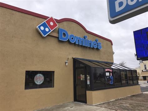 Dominos findlay ohio - Domino's Pizza, Findlay: See unbiased reviews of Domino's Pizza, one of 151 Findlay restaurants listed on Tripadvisor. ... Hotels near Ghost Town Findlay, Ohio; 